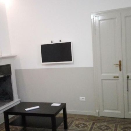 베르바니아 Casa Le Cementine 빌라 외부 사진