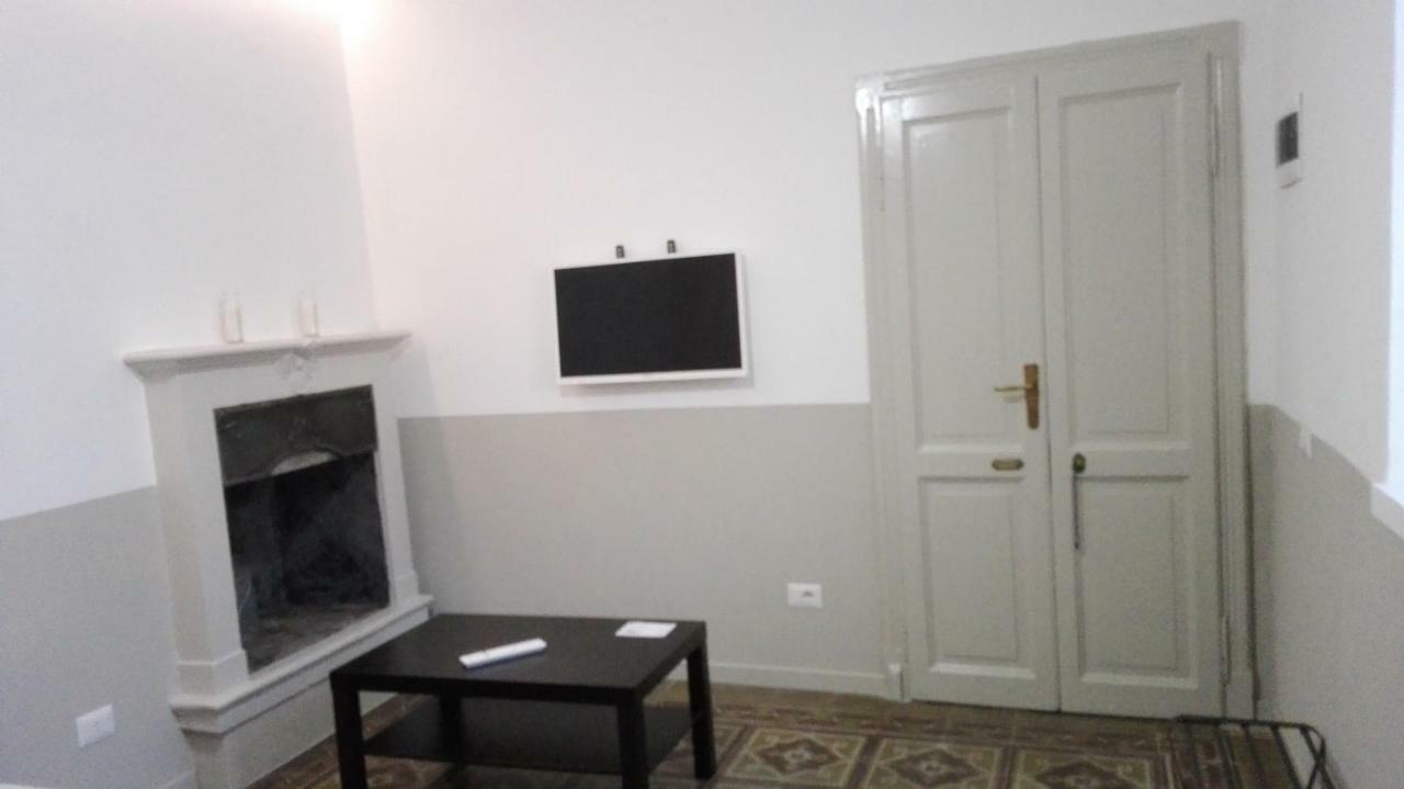 베르바니아 Casa Le Cementine 빌라 외부 사진